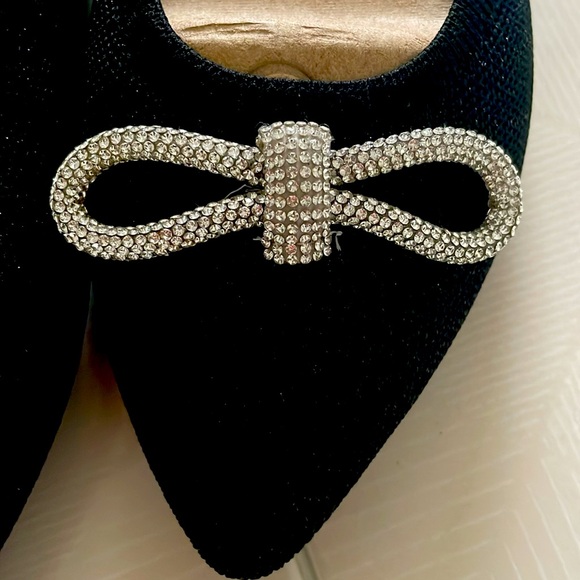 Women’s Skechers flats - Picture 6 of 6